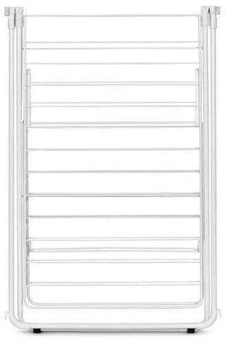 Produktbild Brabantia HangOn (25 m)