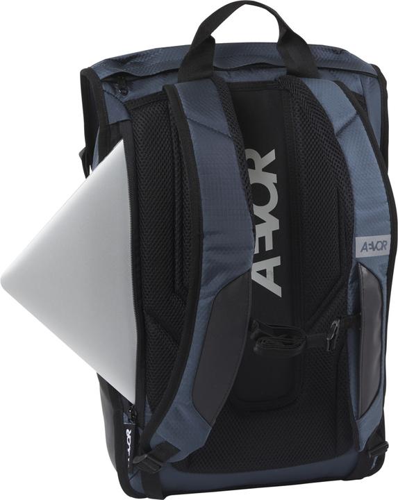 Immagine prodotto Aevor Daypack (18 l)