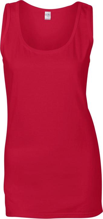 Rosso ciliegia