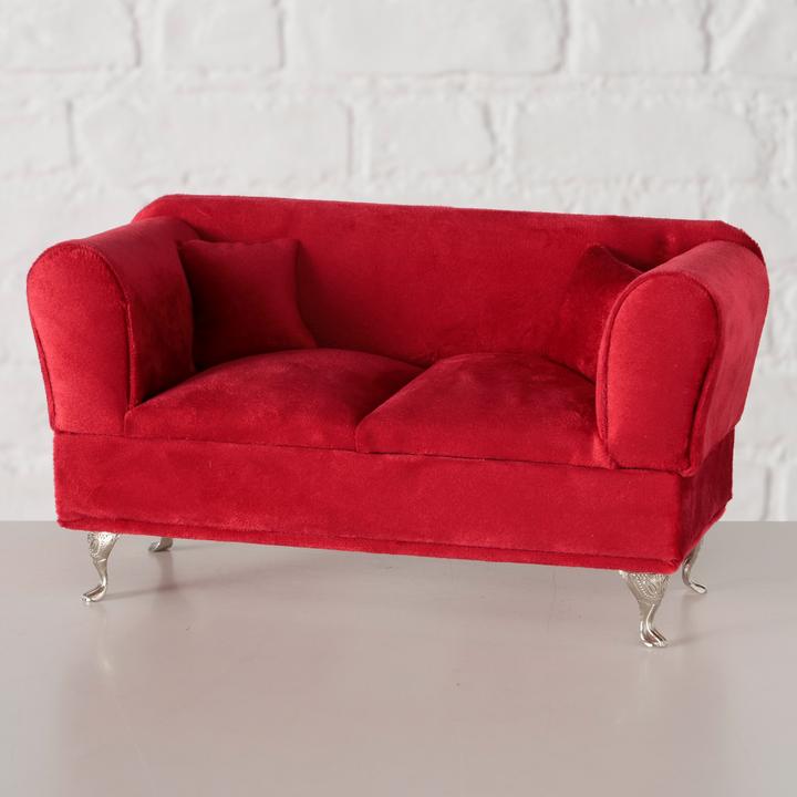 Immagine prodotto Boltze Home Canape