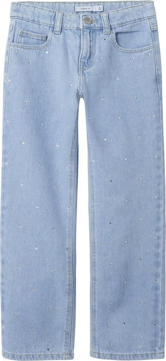Name it NKFROSE ST RHINE JEANS 3366-BE NOOS