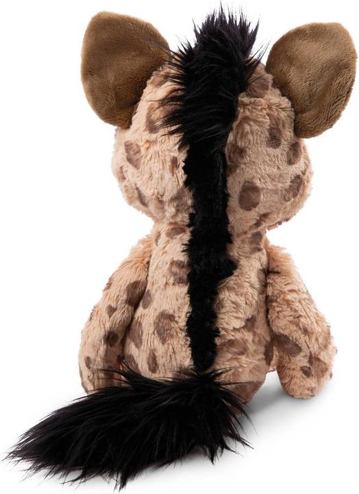 Actual product image NICI Cuddly toy Helgi (36 cm)