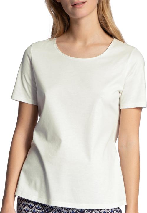 Actual product image Calida Favourites (S)