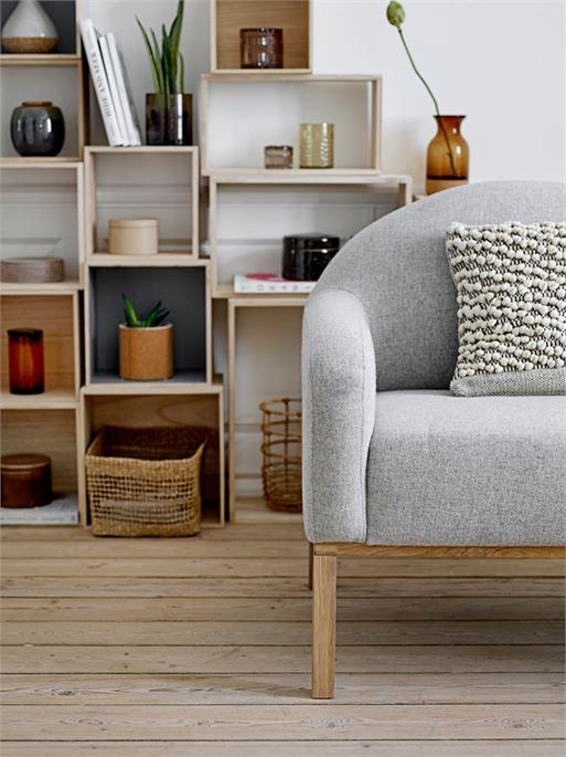 Actual product image Bloomingville Display (35 x 26 x 35 cm)