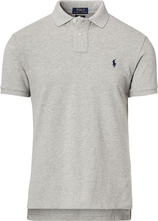 Immagine prodotto Ralph Lauren Maglia su misura (S)