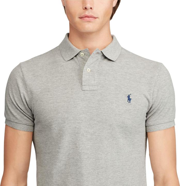 Immagine prodotto Ralph Lauren Maglia su misura (S)
