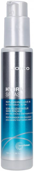 Joico HydraSplash Replenishing Leave-in 100ml (100 ml)