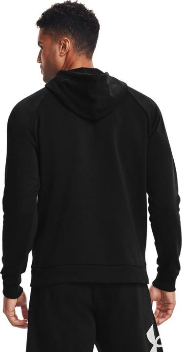 Produktbild Under Armour Rival Fleece Big Logo (L)