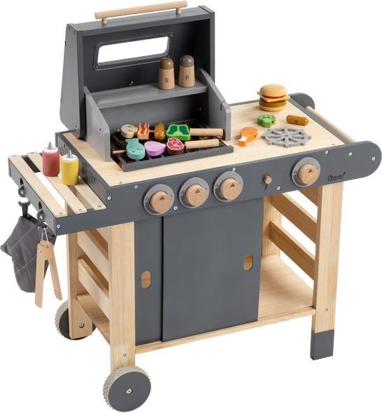 Image du produit Howa BBQ Maxi