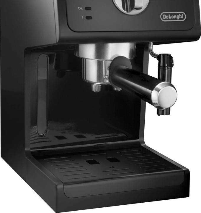 Produktbild De'Longhi ECP 31.21