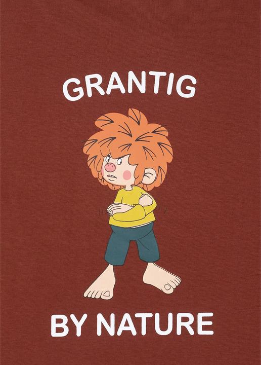 Image du produit Bavarian Caps Grantig By Nature V2 (XXL)