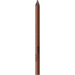 Image du produit NYX Professional Make-Up Ligne Nyx loud (7 Pas d'équivalent)
