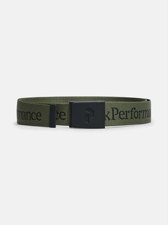 Actual product image Peak Performance Rider (One size)