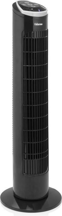 Produktbild Tristar VE-5865 (59.71 dB)