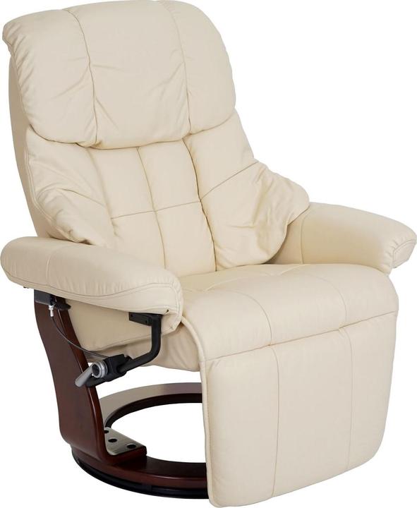 Immagine prodotto Robas Lund Calgary 2