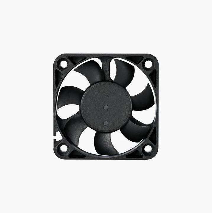 Actual product image Bambu Lab Control Board Fan