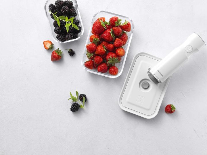 Produktbild Zwilling Vakuumbox (0.40 l)