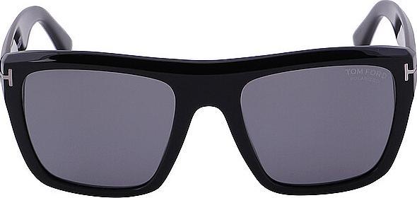 Actual product image Tom Ford FT1077-N/55