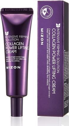 Produktbild Mizon Collagen Power Lifting Cream (35 ml)
