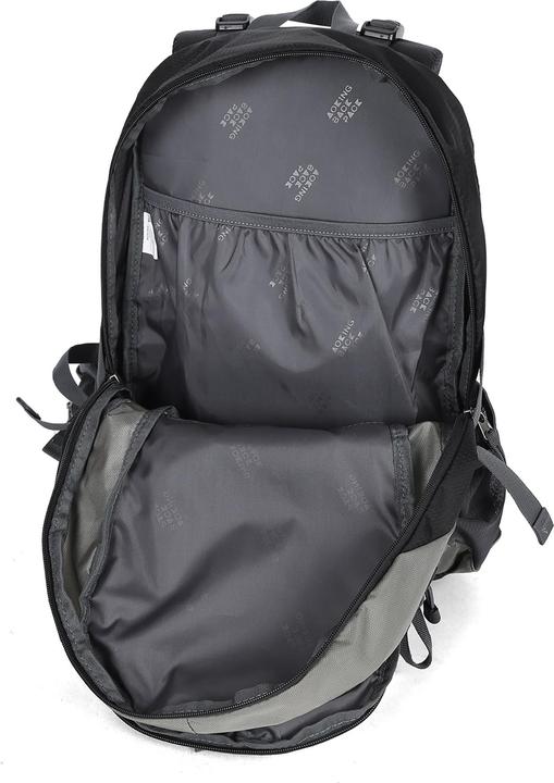 Produktbild Aoking Rucksack (5.22 l)