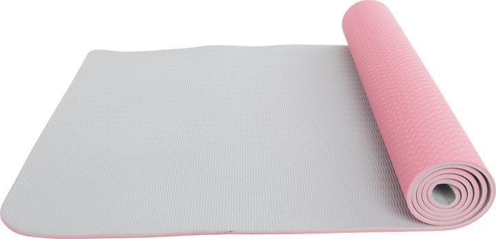 JW-Sport TPE Yoga Matte
