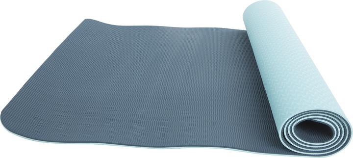 JW-Sport TPE Yoga Matte