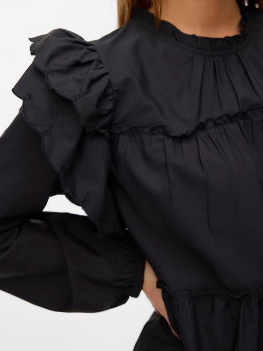 Produktbild Vero Moda VMISOLDE Top Top (S)