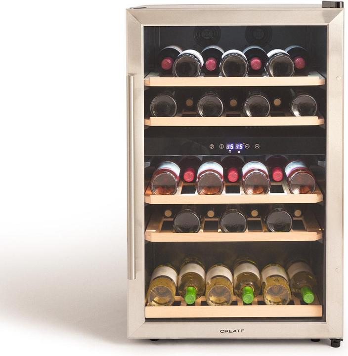 Create Winecooler XL