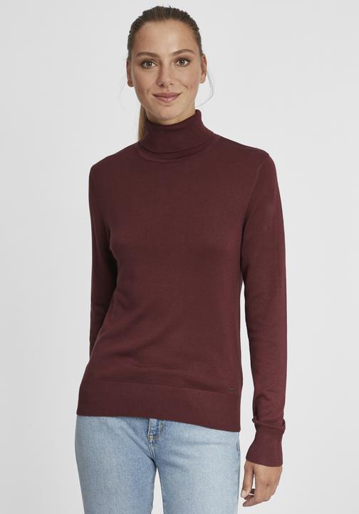 Immagine prodotto Oxmo OXWina 21900018-ME (M)