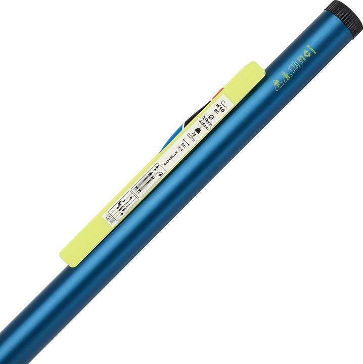Produktbild Caperlan FIRSTFISH 500 (Fliegenrute)