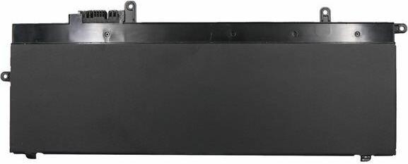 Produktbild Lenovo SMP Finn Integ 6cell (3S2P) 48 (3 Zellen, 4190 mAh)