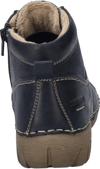 Actual product image Josef Seibel 89201-VL014 (38)