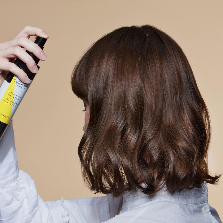 Immagine prodotto Hair Rituel by Sisley Le Spray Volume (150 ml)