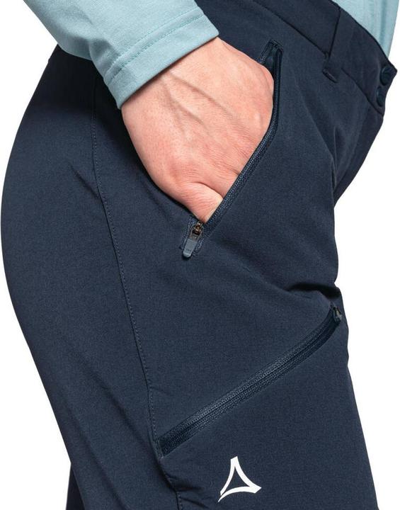 Produktbild Schöffel Ascona (44)
