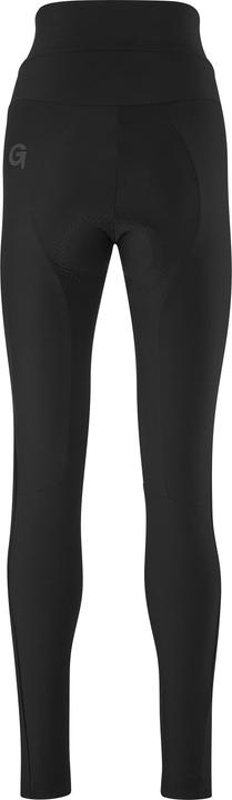 Immagine prodotto Gonso Tight essenziale da donna SC a vita alta (40, L)