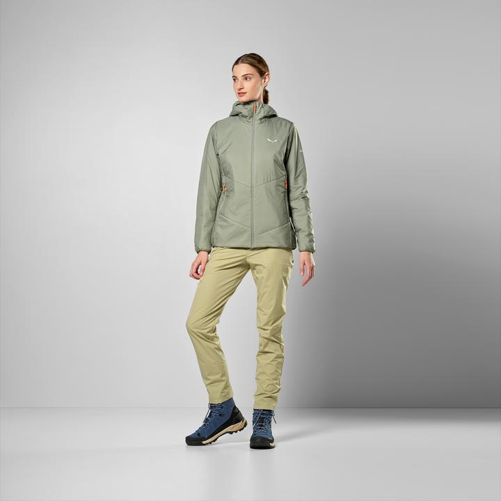 Produktbild Salewa Puez Catinaccio 2 Twr Hd Jkt W (34)