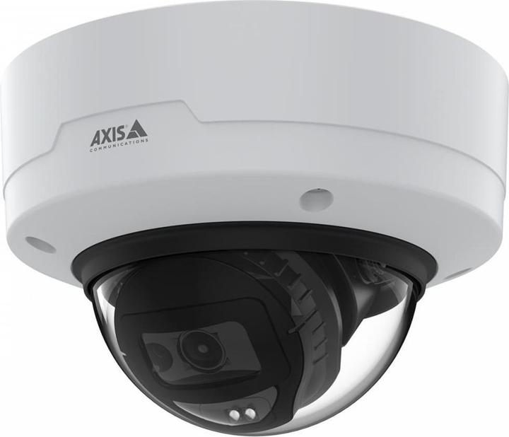Immagine prodotto Axis M3216-LVE (2688 x 1512 Pixel)
