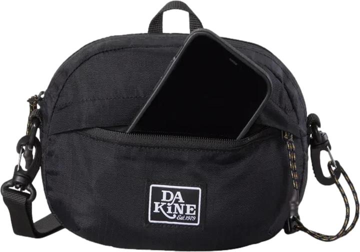 Produktbild Dakine Joey Oval Crossbody