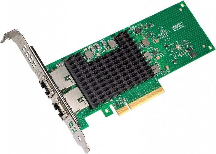 Produktbild Intel X710-T2L (PCI-E x8)