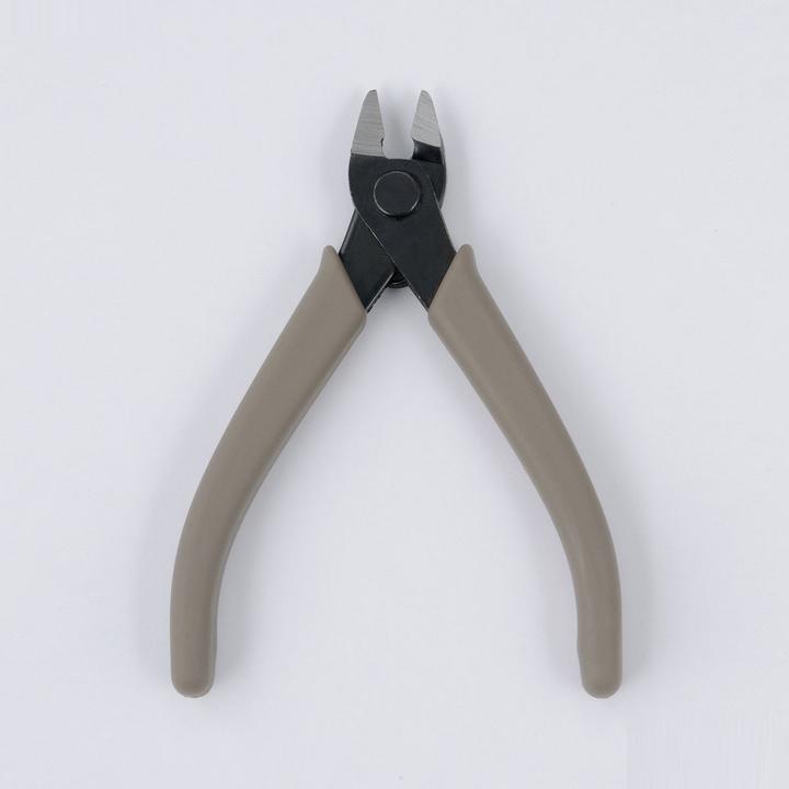 Produktbild Bandai Spirit Entry Nipper
