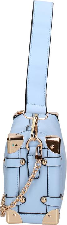Image du produit Pierre Cardin 9088-Gn47