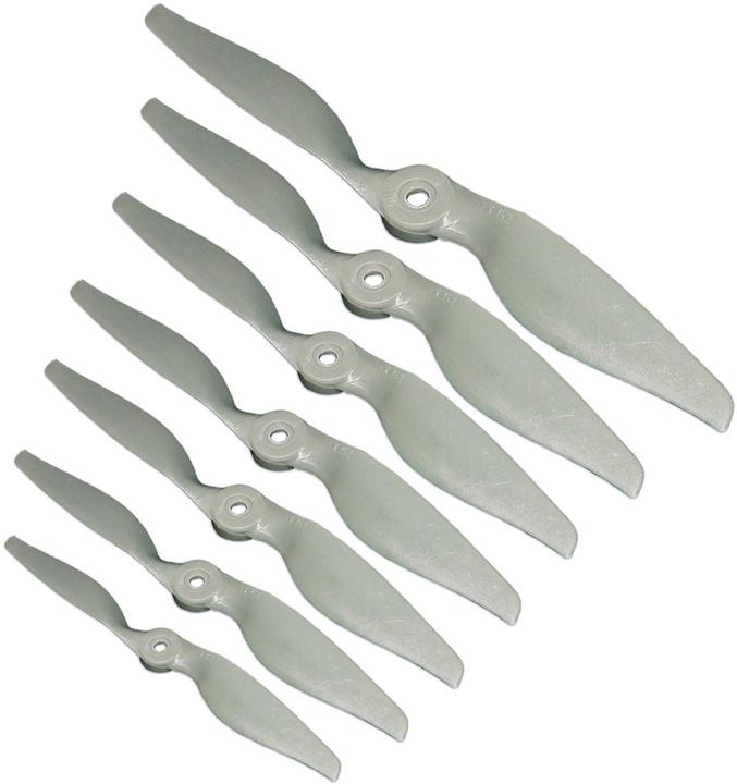 Actual product image APC Propellers E-Propeller 6x4"
