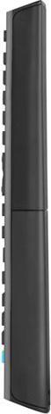 Actual product image One for All URC4911 - LG 2.0 Replacement Remote Control (Device-specific remote control, Infrared)