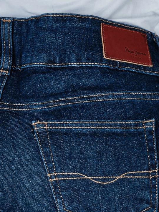 Image du produit Pepe Jeans 10021131 (W29/L34)