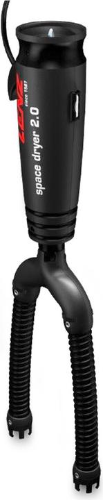 Image du produit Lenz Séchoir spatial 2.0 240 V (1 x)