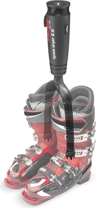 Image du produit Lenz Séchoir spatial 2.0 240 V (1 x)