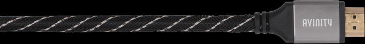 Produktbild Avinity HDMI (Typ A) — HDMI (Typ A) (7 m, HDMI)