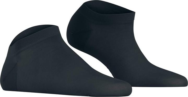 Immagine prodotto Falke Fine Softness SN (Confezione singola, 35 - 38)