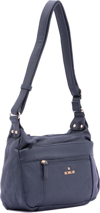 Produktbild B.Cavalli Bc1348