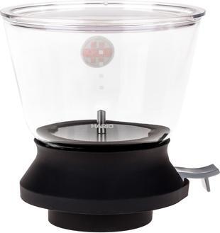 Image du produit Hario Largo 35 Gouttes de thé (0.35 l)